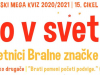 logo-mega-kviz-2020-1536x419